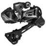 Shimano Grx Rd-rx810 Shadow Rd+ Direct Schaltwerk Refurbished, Grey, 11s