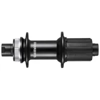 Shimano Grx Rs470 Cl Hg Hinterradnabe Shimano Grx Rs470 Cl Hg Hinterradnabe