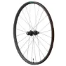 Shimano Grx Rx570 650b Cl Disc Tubeless Gravel-laufradsatz, Black, 12 x 100 / 12 x 142mm, Shimano/Sram HG