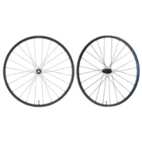 Shimano Grx Rx570 700c Cl Disc Tubeless Gravel-laufradsatz Shimano Grx Rx570 700c Cl Disc Tubeless Gravel-laufradsatz