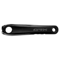 Shimano Grx Rx600 Linke Kurbel Shimano Grx Rx600 Linke Kurbel