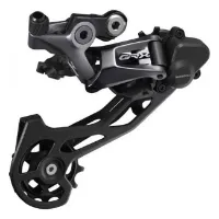 Shimano Grx Rx810 Shadow+ Schaltwerk Shimano Grx Rx810 Shadow+ Schaltwerk