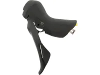 Shimano GRX Schalt-/Bremsgriff STI ST-RX400 2-/10-fach Shimano GRX Schalt-/Bremsgriff STI ST-RX400 2-/10-fach