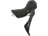 Shimano GRX Schalt-/Bremsgriff STI ST-RX400 2-/10-fach