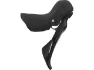 Shimano GRX Schalt-/Bremsgriff STI ST-RX610 2-/12-fach