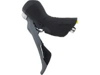 Shimano GRX Schalt-/Bremsgriff STI ST-RX810 2-/11-fach Shimano GRX Schalt-/Bremsgriff STI ST-RX810 2-/11-fach