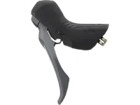 Shimano GRX Schalt-/Bremsgriff STI ST-RX820 2-/12-fach Shimano GRX Schalt-/Bremsgriff STI ST-RX820 2-/12-fach