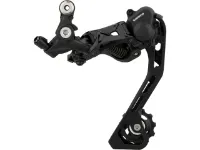 Shimano GRX Schaltwerk Shadow Plus RD-RX400 10-fach Shimano GRX Schaltwerk Shadow Plus RD-RX400 10-fach