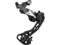 Shimano GRX Schaltwerk Shadow Plus RD-RX810 11-fach Shimano GRX Schaltwerk Shadow Plus RD-RX810 11-fach
