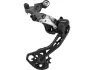 Shimano GRX Schaltwerk Shadow Plus RD-RX810 11-fach, Grey, 11s, Max 32t