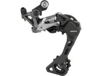Shimano GRX Schaltwerk Shadow Plus RD-RX812 11-fach Shimano GRX Schaltwerk Shadow Plus RD-RX812 11-fach