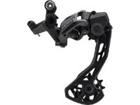 Shimano GRX Schaltwerk Shadow Plus RD-RX820 12-fach Shimano GRX Schaltwerk Shadow Plus RD-RX820 12-fach