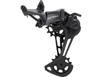 Shimano GRX Schaltwerk Shadow Plus RD-RX822 12-fach Shimano GRX Schaltwerk Shadow Plus RD-RX822 12-fach