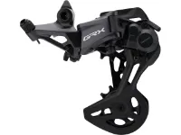 Shimano GRX Schaltwerk Shadow Plus RD-RX822 12-fach
