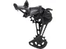 Shimano GRX Schaltwerk Shadow Plus RD-RX822 12-fach