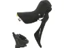 Shimano GRX Scheibenbremse BR-RX400 + ST-RX600