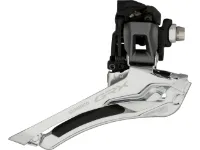 Shimano GRX Umwerfer FD-RX810 2-/11-fach Shimano GRX Umwerfer FD-RX810 2-/11-fach