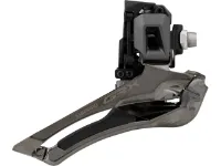 Shimano GRX Umwerfer FD-RX820 2-/12-fach Shimano GRX Umwerfer FD-RX820 2-/12-fach