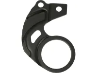 Shimano Halteblech für FD-M980-E / FD-M780-E Shimano Halteblech für FD-M980-E / FD-M780-E