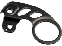 Shimano Halteblech für FD-M985-E / FD-M9025-E / FD-M8025-E Shimano Halteblech für FD-M985-E / FD-M9025-E / FD-M8025-E