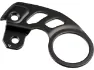 Shimano Halteblech für FD-M985-E / FD-M9025-E / FD-M8025-E, Schwarz, E-Type