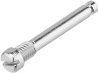 Shimano Haltestift für Bremsbeläge BR-M985 / M9120 / RS805 Shimano Haltestift für Bremsbeläge BR-M985 / M9120 / RS805