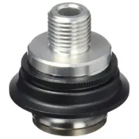Shimano Hb-9000 Linker Nabenkonus