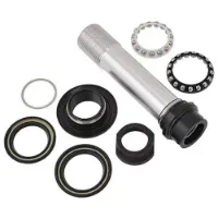 Shimano Hb-m618 Steckachse Shimano Hb-m618 Steckachse