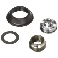 Shimano Hb-m770 Nabenkonus Shimano Hb-m770 Nabenkonus