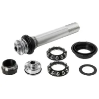 Shimano Hb-m785 Vorderradnabe Shimano Hb-m785 Vorderradnabe