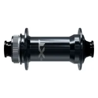 Shimano Hb-m8210-b Deore Xt Cl Disc Vorderradnabe Shimano Hb-m8210-b Deore Xt Cl Disc Vorderradnabe