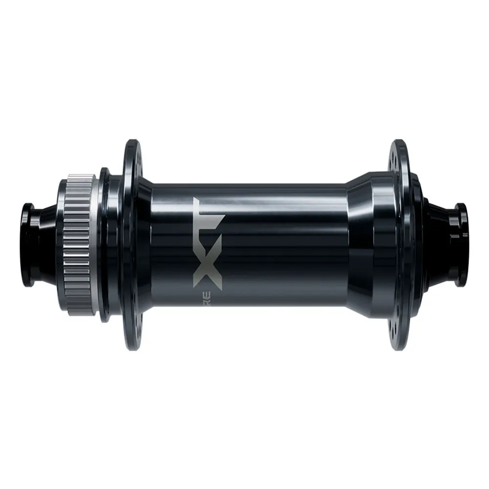 Shimano Hb-m8210-b Deore Xt Cl Disc Vorderradnabe