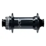 Shimano Hb-m8210-b Deore Xt Cl Disc Vorderradnabe