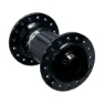 Shimano Hb-m8210-b Deore Xt Cl Disc Vorderradnabe