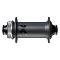 Shimano Hb-m9210-b Xtr Cl Disc Vorderradnabe Shimano Hb-m9210-b Xtr Cl Disc Vorderradnabe