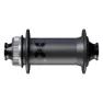 Shimano Hb-m9210-b Xtr Cl Disc Vorderradnabe