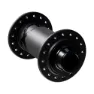 Shimano Hb-m9210-b Xtr Cl Disc Vorderradnabe