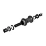 Shimano Hb-m9210-b Xtr Cl Disc Vorderradnabe