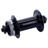 Shimano Hb-mt200 Cl Disc Vorderradnabe Shimano Hb-mt200 Cl Disc Vorderradnabe