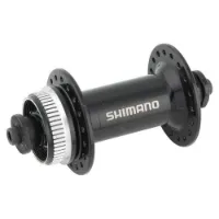 Shimano Hb-mt200 Cl Vorderradnabe Shimano Hb-mt200 Cl Vorderradnabe