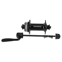Shimano Hb-mt200 Cl Vorderradnabe Shimano Hb-mt200 Cl Vorderradnabe