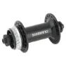 Shimano Hb-mt200 Cl Vorderradnabe