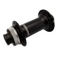 Shimano Hb-mt410-b Cl Boost Vorderradnabe Shimano Hb-mt410-b Cl Boost Vorderradnabe
