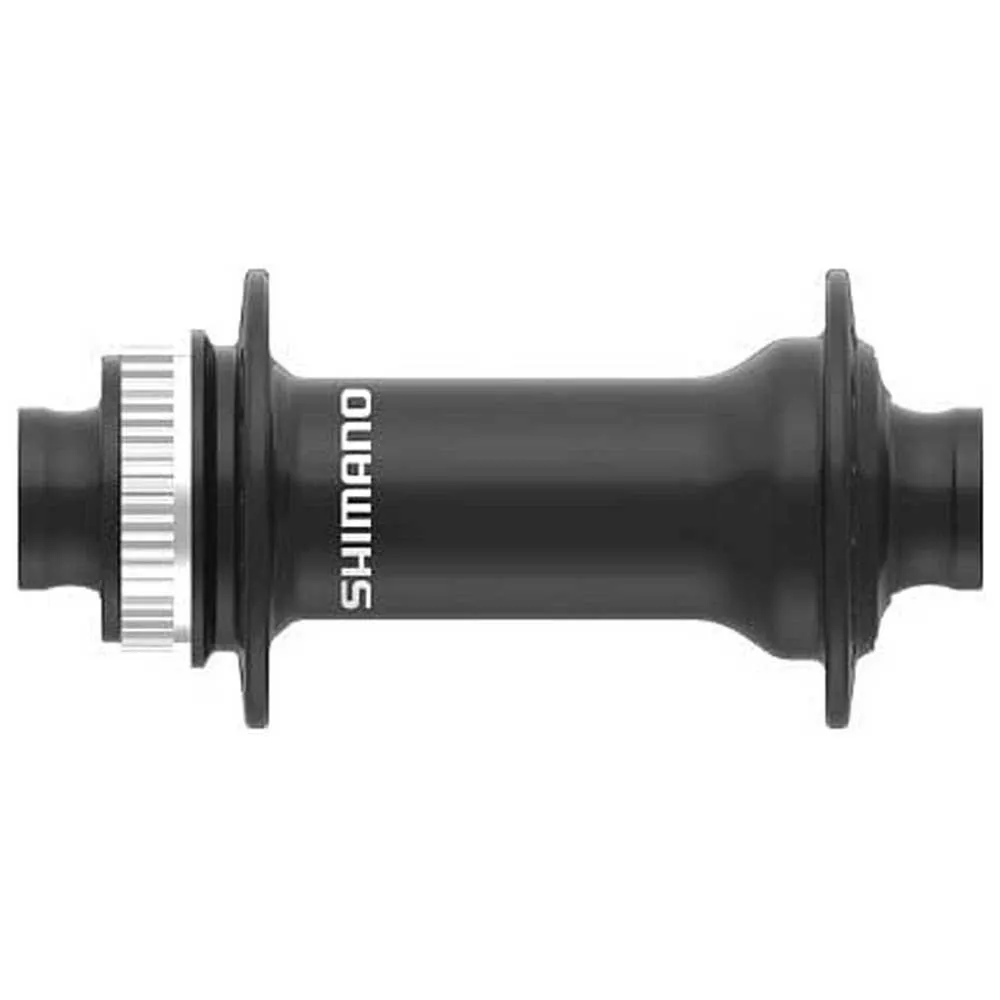 Shimano Hb-mt410 Lager, Black, One Size
