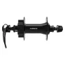 Shimano Hb-qb400 Disc 6b Qr Vorderradnabe
