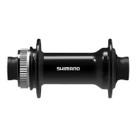 Shimano Hb-tc500-12 Cl Disc Vorderradnabe Shimano Hb-tc500-12 Cl Disc Vorderradnabe