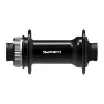 Shimano Hb-tc500-12 Cl Disc Vorderradnabe