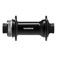 Shimano Hb-tc500 Cl Disc Vorderradnabe Shimano Hb-tc500 Cl Disc Vorderradnabe