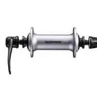 Shimano Hbt3000 Vorderradnabe Shimano Hbt3000 Vorderradnabe
