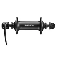 Shimano Hbt3000 Vorderradnabe Shimano Hbt3000 Vorderradnabe